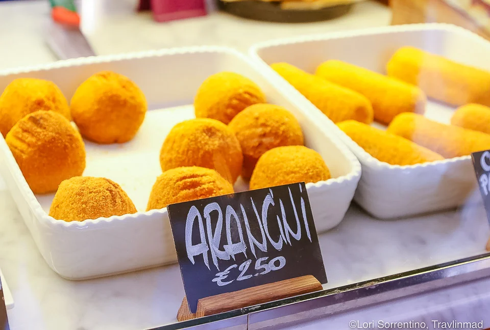 Traditional Italian Food 25 Must Try Regional Foods of Italy